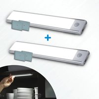 Handy Lux Slim Bright - Wiederaufladbare LED-Lampe