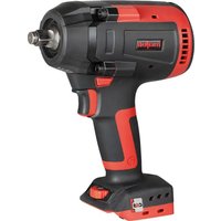 SR 800-18 Mafell