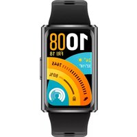 Band 11 Pro HUAWEI