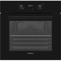 VBO 2260 N Pyro VESTFROST