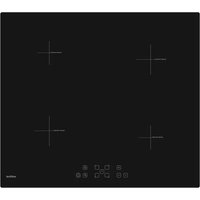 VIH 2060 P VESTFROST