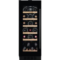EWS4020B5B ELECTROLUX
