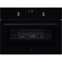KVLFE46GK ELECTROLUX