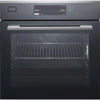 EB6SL50QCN ELECTROLUX
