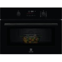 EVM6E46GZ ELECTROLUX