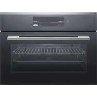 EB4SL80DCN ELECTROLUX