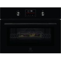 CVLFE46GK ELECTROLUX