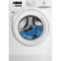 Notice ELECTROLUX EW6FI1410EB Machine à laver