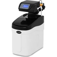Notice Uniprodo UNI_WATERSOFTENER_500 Other kitchen appliances