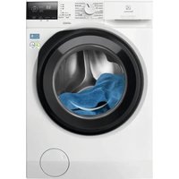 Notice ELECTROLUX EW7W1056B Machine à laver