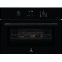 EVL6E46GZ ELECTROLUX