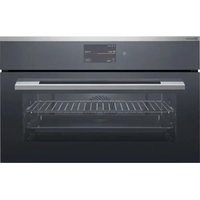 EB3GL40CN ELECTROLUX