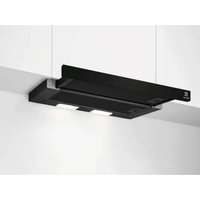 LFP336K ELECTROLUX