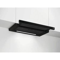 LFP626AK ELECTROLUX