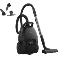 UltraOne Plus ELECTROLUX