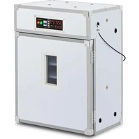 incubato IN-EI-264 - Brutkasten