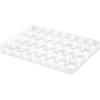 Notice incubato IN-GET-32 Tablette tactile
