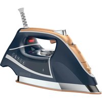 Elite D3300 BLACK & DECKER