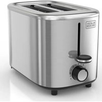TR0011SSA BLACK & DECKER