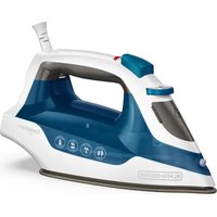 Easy Steam Compact IR06V BLACK & DECKER