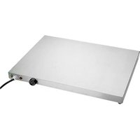 Notice Rocam 710021 Climatiseur