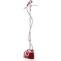Instant Compact IS3340 TEFAL