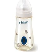 Notice TEFAL BH5573 1ER AGE Chauffe-biberon