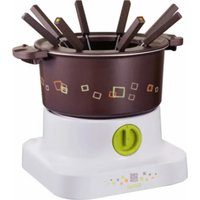 Kareme EF3209 TEFAL