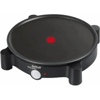CrepParty PY7005 TEFAL