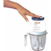 Optimo MB4034 TEFAL