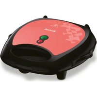 Break Time SW6170 TEFAL