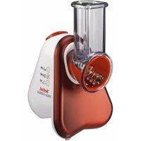 Fresh Express MB750G TEFAL