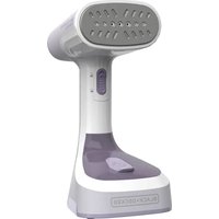 Easy Store Pro BLACK & DECKER