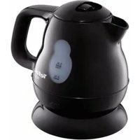 Noveo Plus KO2808 TEFAL