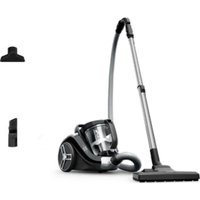Compact Power XXL TW4B25 TEFAL