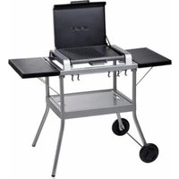 CB6081 Largo Type 6502 Serie 1 TEFAL