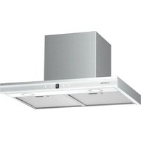 Auriana 60 Klarstein