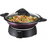 Easy Wok WO1515 TEFAL