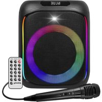 SOUNDKUB 160 PICKERING