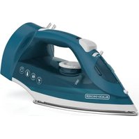 ICR004B BLACK & DECKER