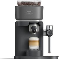 Baristina BAR400 PHILIPS