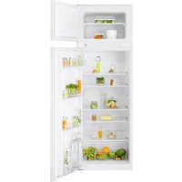 ETS3LE16S ELECTROLUX