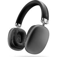 Notice ENERGY SISTEM STYLE Casque audio
