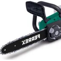F-CCS305/40 Ferrex