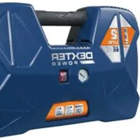 AIRBOX DEXTER