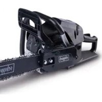 Notice SCHEPPACH CST46 Scie
