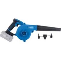 C-WBL180-X SCHEPPACH