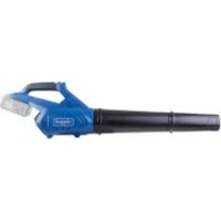 C-BL700-X SCHEPPACH