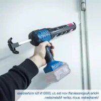 Notice SCHEPPACH C-SEG310-X Pistolet à colle
