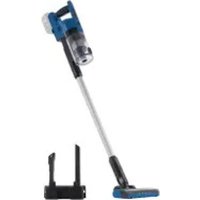 Notice SCHEPPACH BC-VC250-X Aspirateur